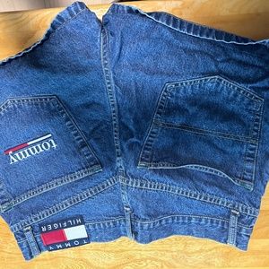 Tommy Hilfiger shorts